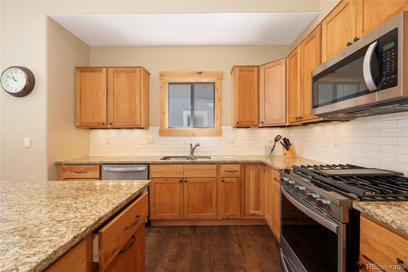 205 Elk Ranch Road Fraser, CO 80442 - Photo 31 of 36 Gallery Image 31