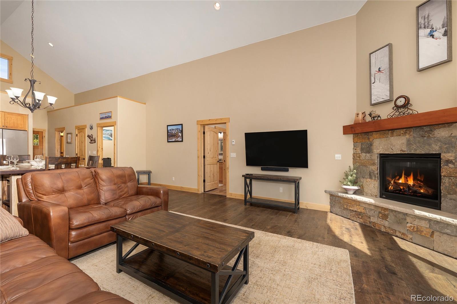205 Elk Ranch Road Fraser, CO 80442 - Photo 36 of 36 Gallery Image 36