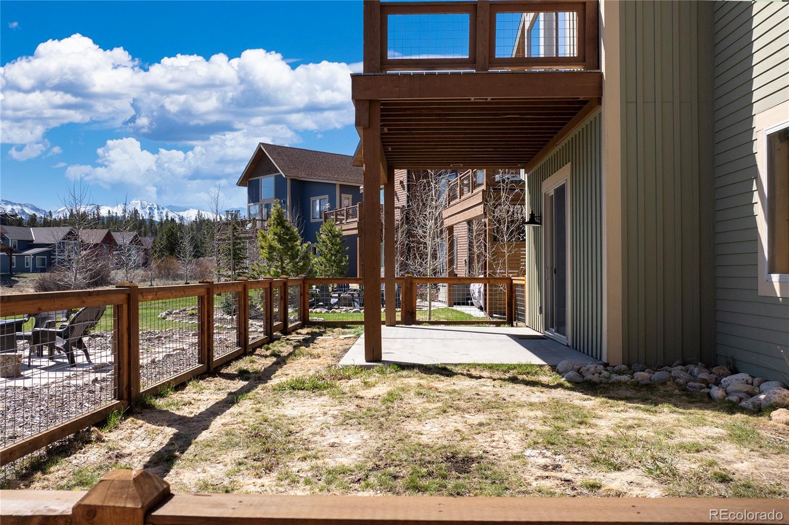205 Elk Ranch Road Fraser, CO 80442 - Photo 7 of 36 Gallery Image 7