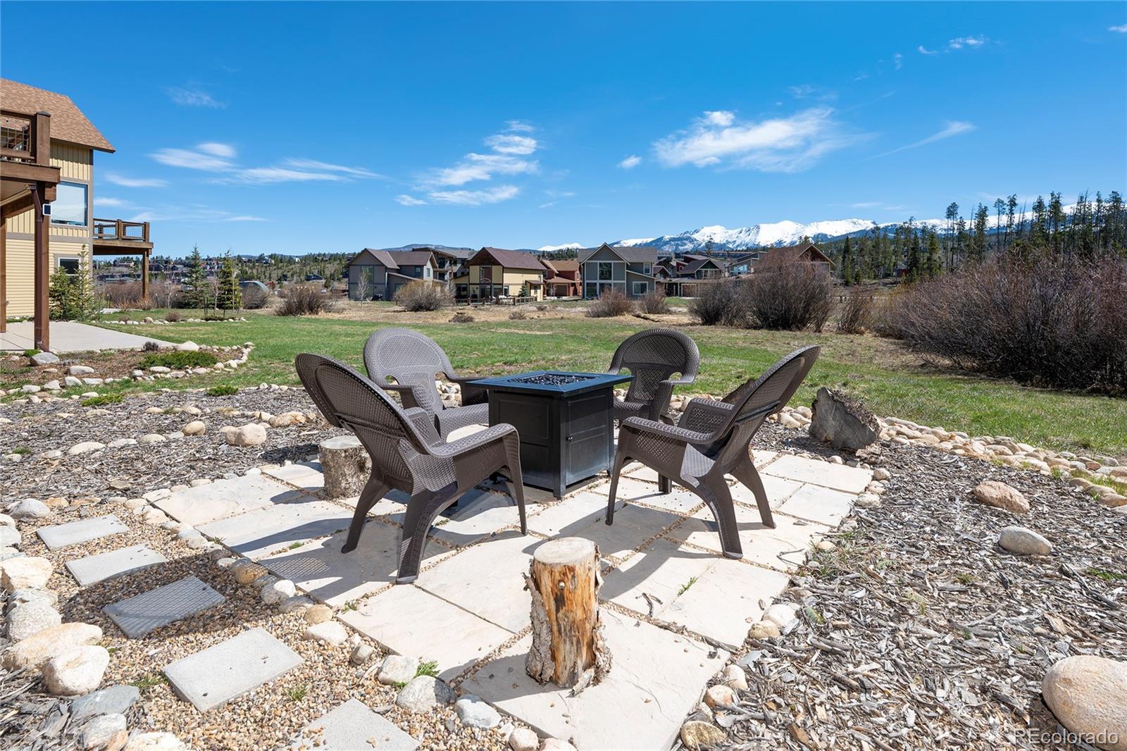 205 Elk Ranch Road Fraser, CO 80442 - Photo 10 of 36 Gallery Image 10