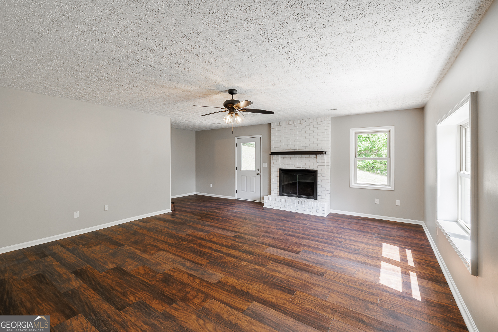 152 Marion Street Royston, GA 30662 - Photo 25 of 28