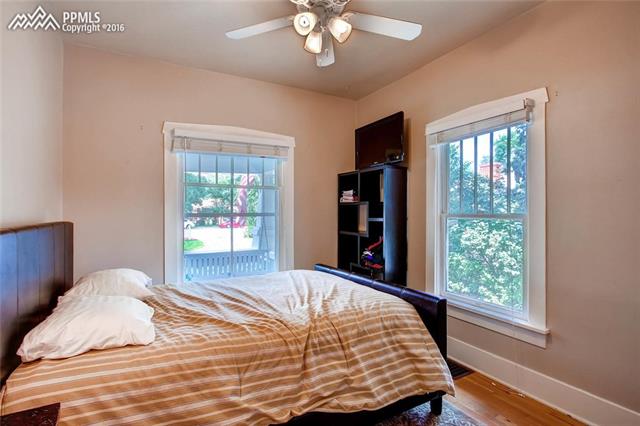 909 West Cheyenne Road Colorado Springs, CO 80905 - Photo 19 of 28 Gallery Image 19
