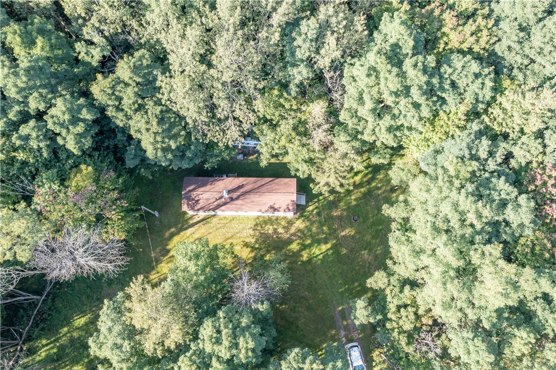 2896 Johnson Hill Road Grove, NY 14884 - Photo 1 of 1 Gallery Image 1