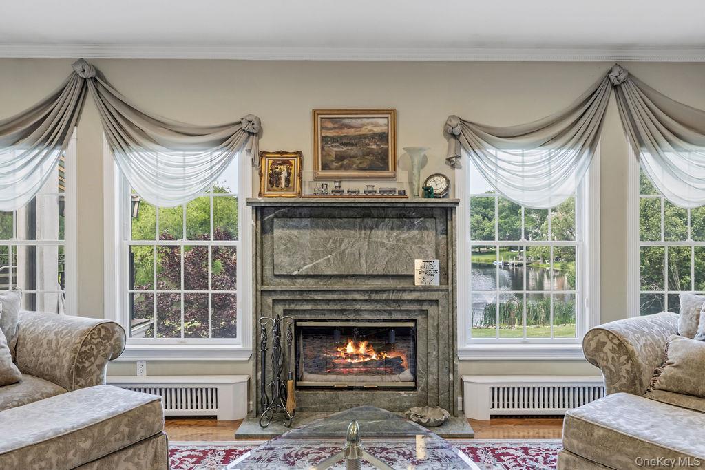 57 Wesley Chapel Road Suffern, NY 10901 - Photo 14 of 50
