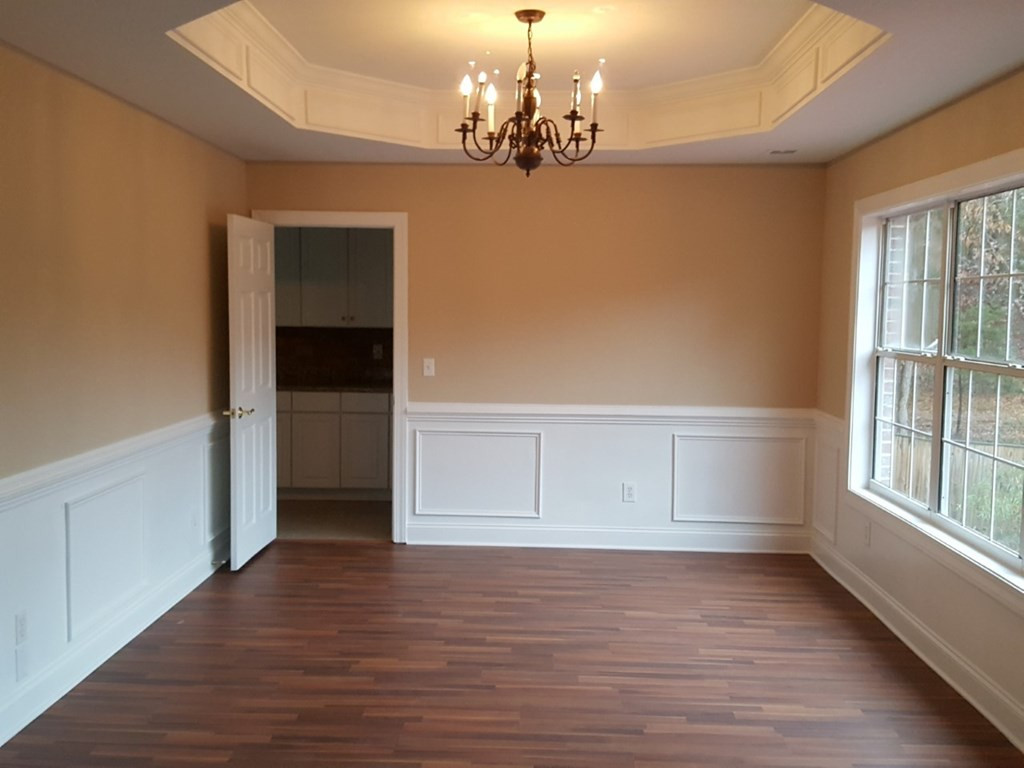 177 Ridgemont Drive Columbia, SC 29212 - Photo 8 of 30 Gallery Image 8