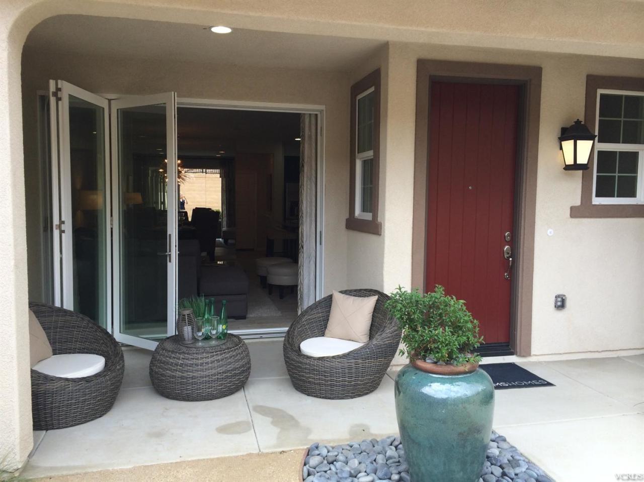 2453 Blossom Ridge Court, Unit 2 Simi Valley, CA 93063 - Photo 2 of 9 Additional Photo