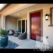 2453 Blossom Ridge Court, Unit 2 Simi Valley, CA 93063 - Photo 3 of 9 Additional Photo
