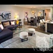 2453 Blossom Ridge Court, Unit 2 Simi Valley, CA 93063 - Photo 4 of 9 Additional Photo