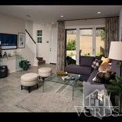 2453 Blossom Ridge Court, Unit 2 Simi Valley, CA 93063 - Photo 5 of 9 Additional Photo