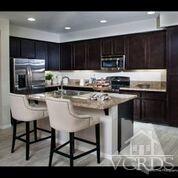 2453 Blossom Ridge Court, Unit 2 Simi Valley, CA 93063 - Photo 6 of 9 Additional Photo