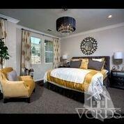 2453 Blossom Ridge Court, Unit 2 Simi Valley, CA 93063 - Photo 7 of 9 Additional Photo