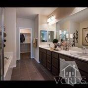 2453 Blossom Ridge Court, Unit 2 Simi Valley, CA 93063 - Photo 8 of 9 Additional Photo