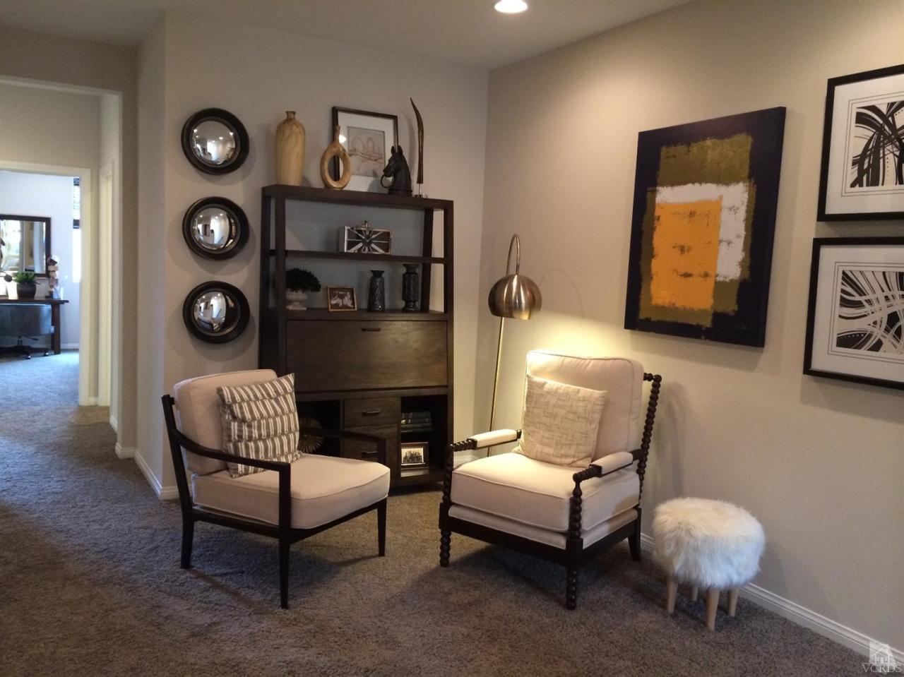 2453 Blossom Ridge Court, Unit 2 Simi Valley, CA 93063 - Photo 9 of 9 Additional Photo