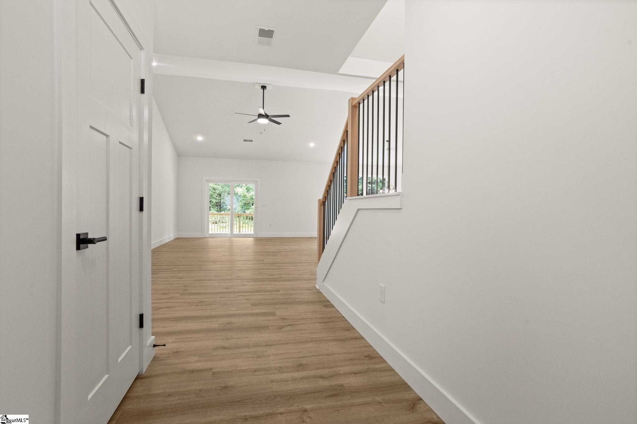 215 Timberlane Road Greer, SC 29651 - Photo 2 of 38