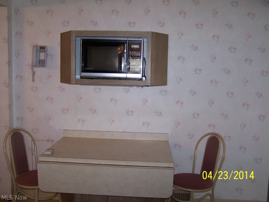 13013 Orme Road Cleveland, OH 44125 - Photo 8 of 22 Gallery Image 8