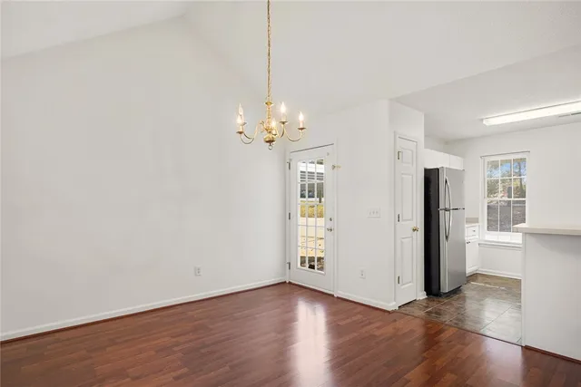 $245,000 | 1000 Shadow Lane, Anderson, SC 29625