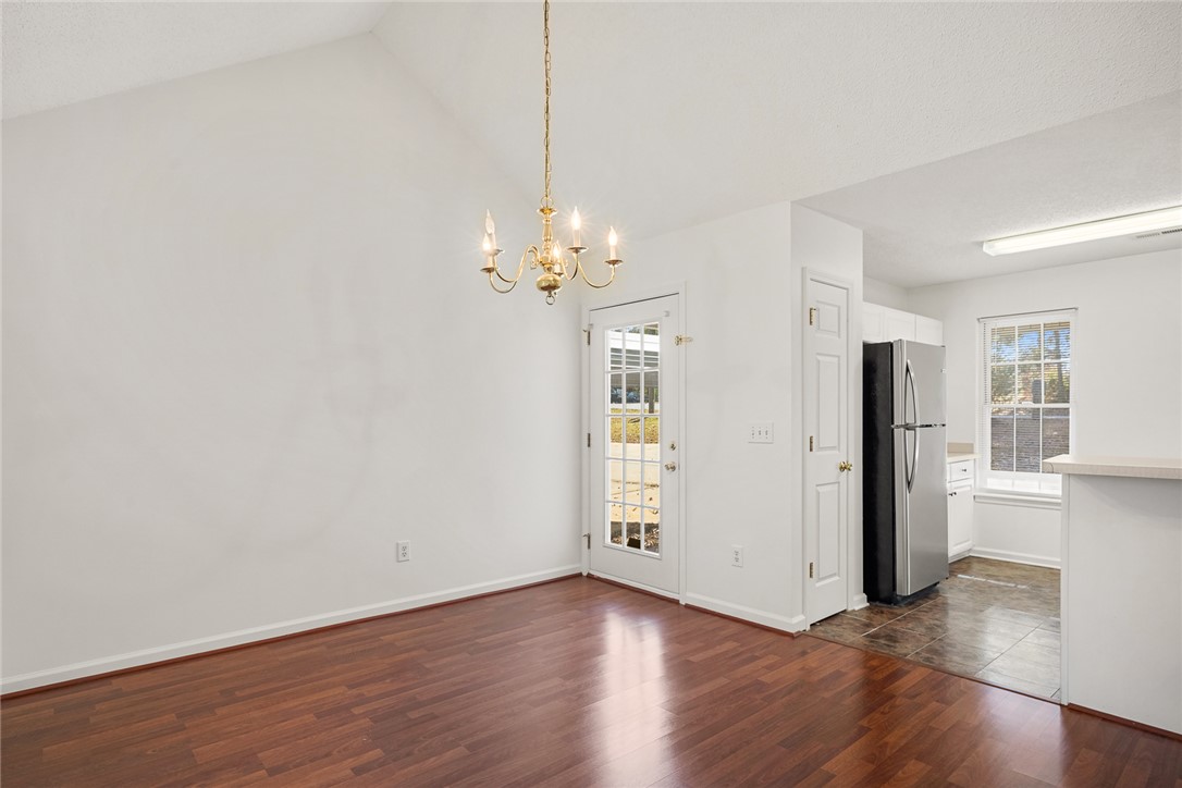 1000 Shadow Lane Anderson, SC 29625 - Photo 11 of 25