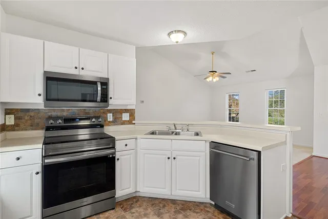 $245,000 | 1000 Shadow Lane, Anderson, SC 29625