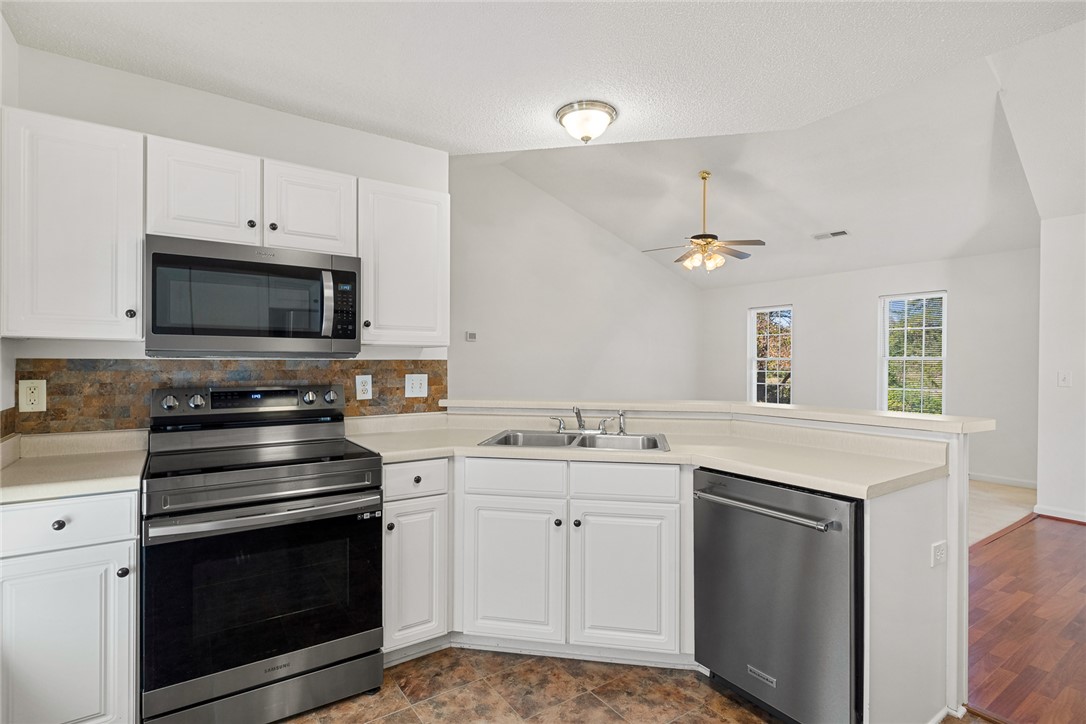 1000 Shadow Lane Anderson, SC 29625 - Photo 12 of 25