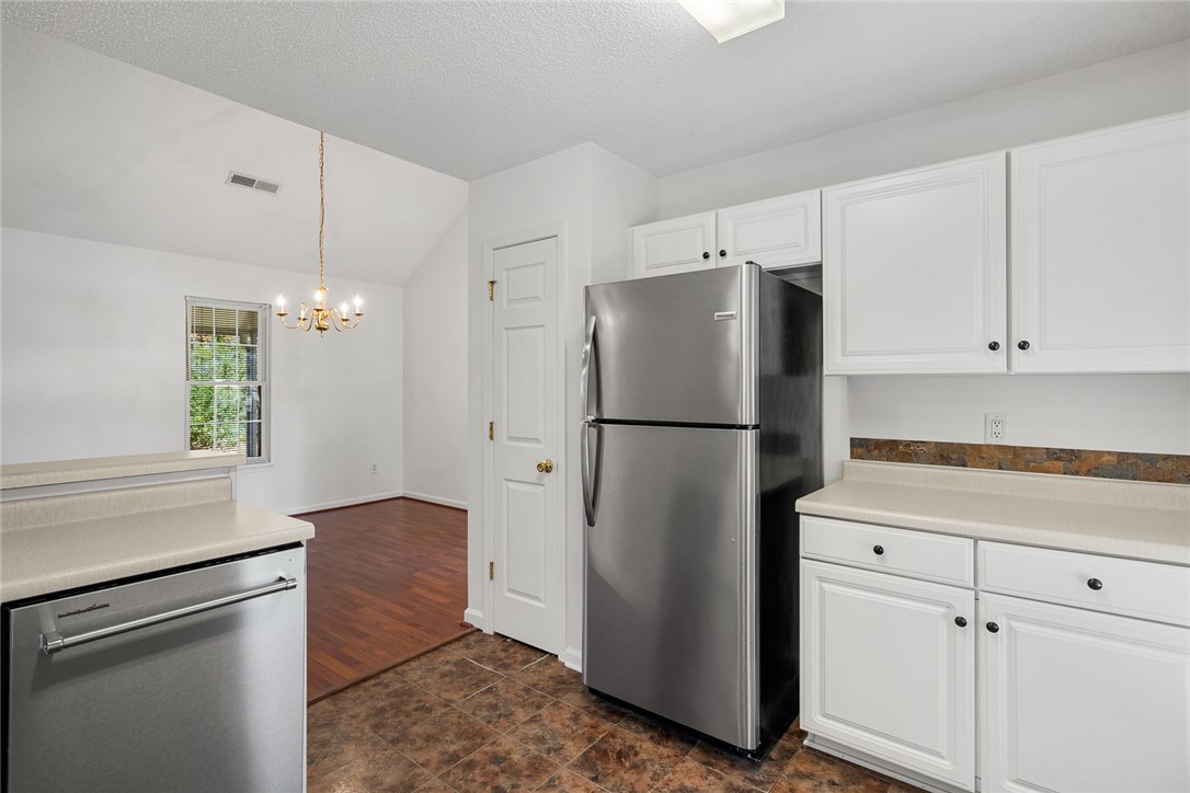 1000 Shadow Lane Anderson, SC 29625 - Photo 13 of 25