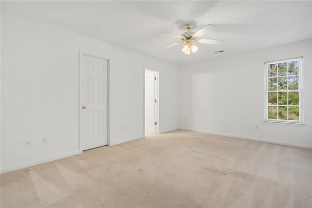 $245,000 | 1000 Shadow Lane, Anderson, SC 29625