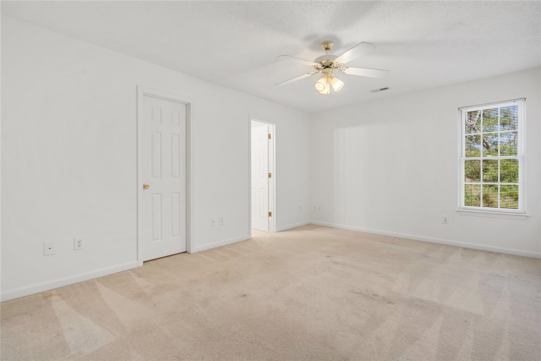 1000 Shadow Lane Anderson, SC 29625 - Photo 14 of 25