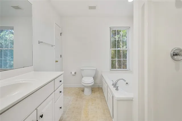 $245,000 | 1000 Shadow Lane, Anderson, SC 29625