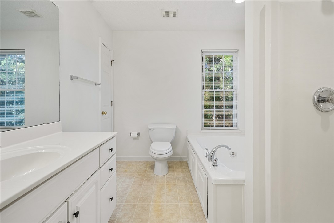 1000 Shadow Lane Anderson, SC 29625 - Photo 15 of 25