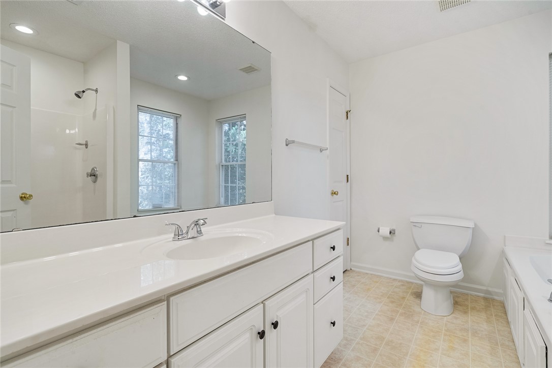 1000 Shadow Lane Anderson, SC 29625 - Photo 16 of 25