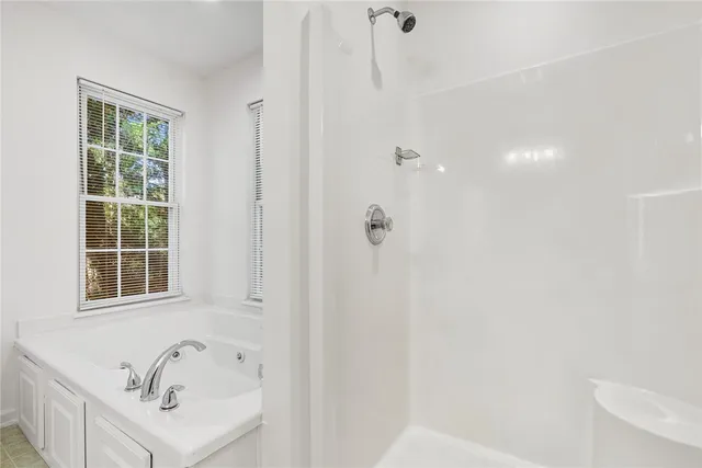 $245,000 | 1000 Shadow Lane, Anderson, SC 29625