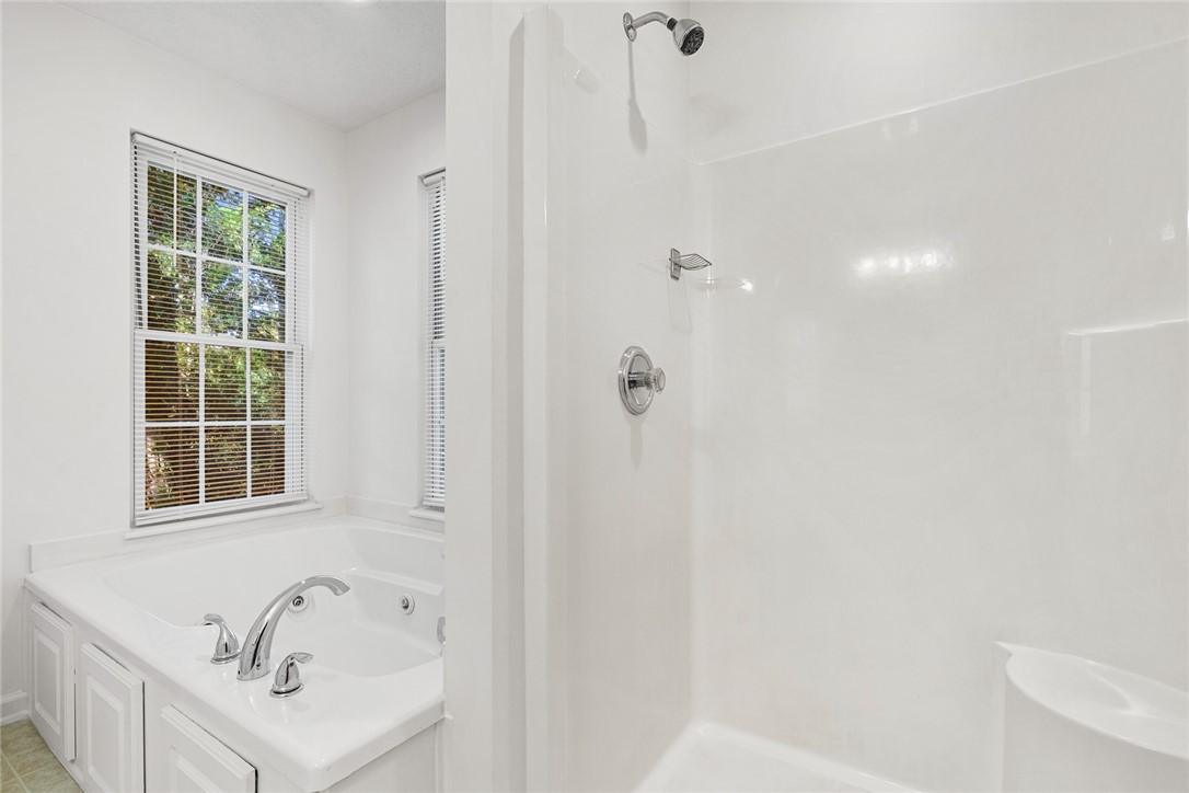 1000 Shadow Lane Anderson, SC 29625 - Photo 17 of 25