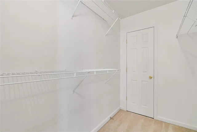 $245,000 | 1000 Shadow Lane, Anderson, SC 29625