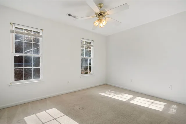 $245,000 | 1000 Shadow Lane, Anderson, SC 29625