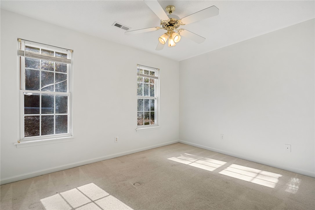 1000 Shadow Lane Anderson, SC 29625 - Photo 19 of 25