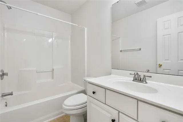 $245,000 | 1000 Shadow Lane, Anderson, SC 29625