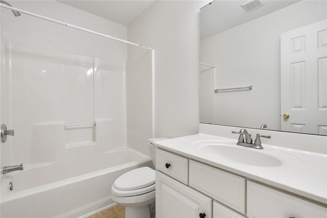 1000 Shadow Lane Anderson, SC 29625 - Photo 20 of 25