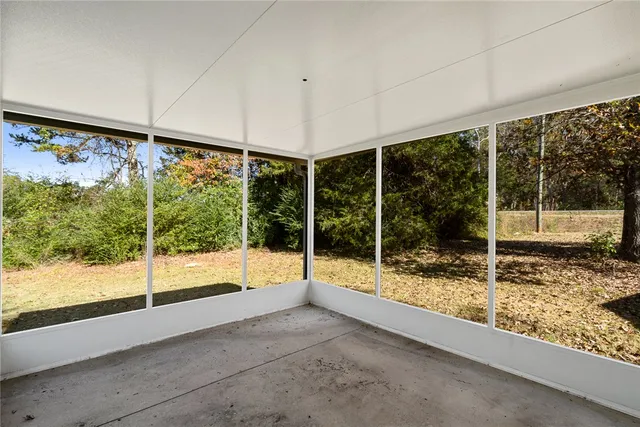 $245,000 | 1000 Shadow Lane, Anderson, SC 29625