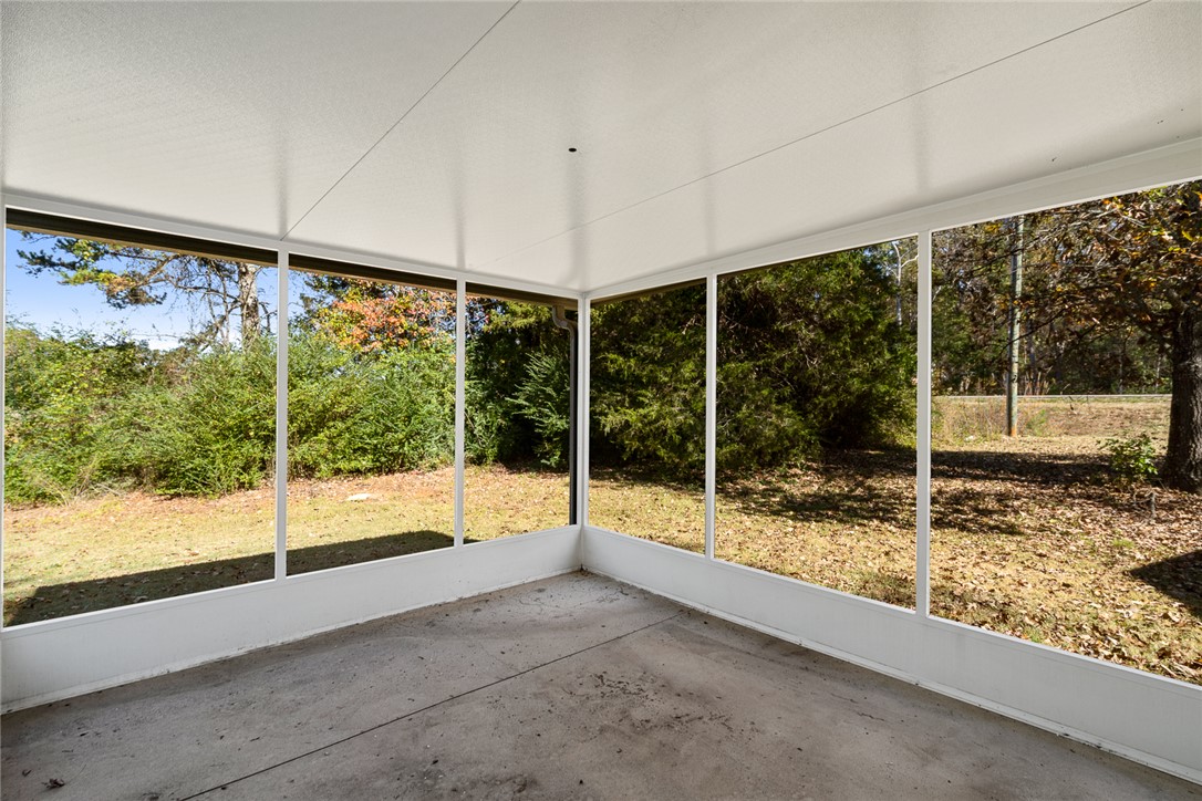 1000 Shadow Lane Anderson, SC 29625 - Photo 21 of 25