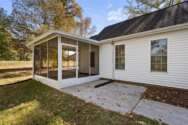 $245,000 | 1000 Shadow Lane, Anderson, SC 29625