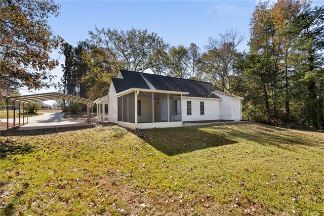 $245,000 | 1000 Shadow Lane, Anderson, SC 29625