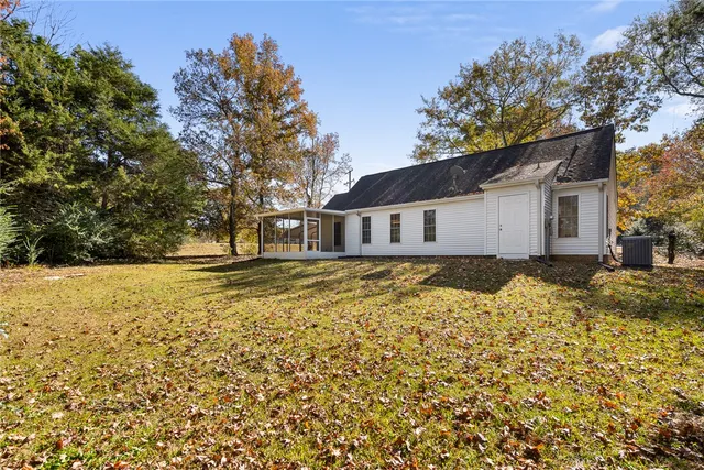 $245,000 | 1000 Shadow Lane, Anderson, SC 29625