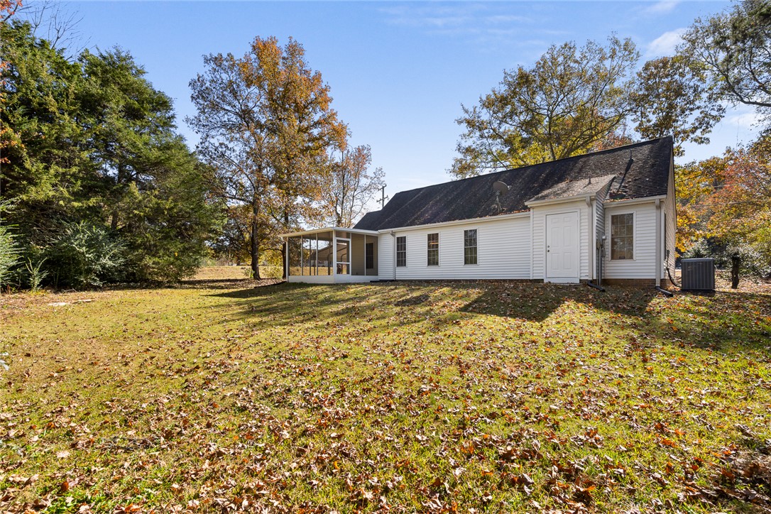 1000 Shadow Lane Anderson, SC 29625 - Photo 24 of 25