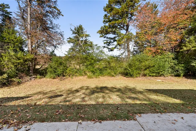 $245,000 | 1000 Shadow Lane, Anderson, SC 29625