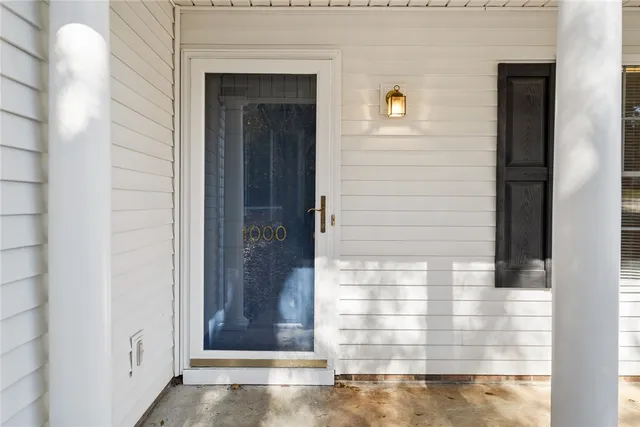 $245,000 | 1000 Shadow Lane, Anderson, SC 29625