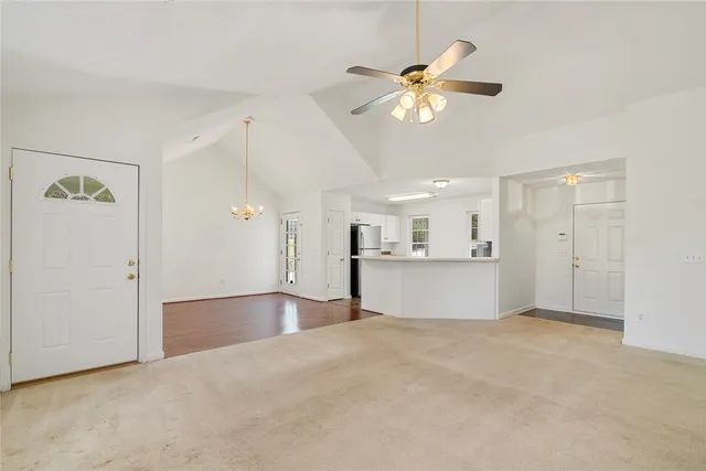 $245,000 | 1000 Shadow Lane, Anderson, SC 29625