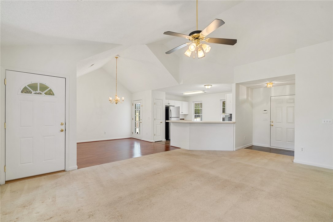 1000 Shadow Lane Anderson, SC 29625 - Photo 6 of 25