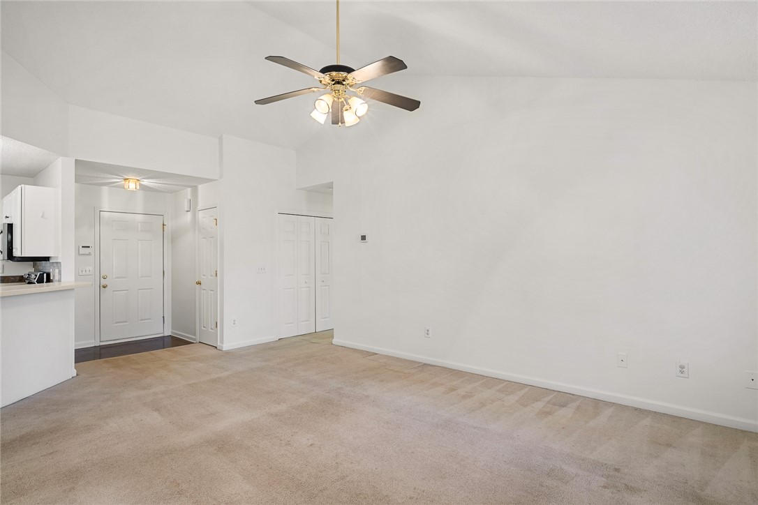 1000 Shadow Lane Anderson, SC 29625 - Photo 7 of 25