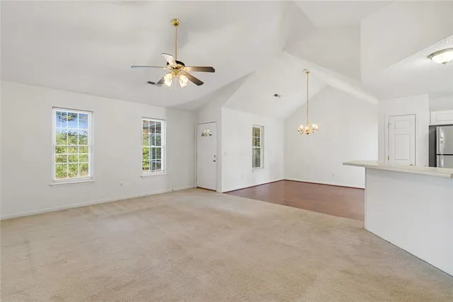 $245,000 | 1000 Shadow Lane, Anderson, SC 29625