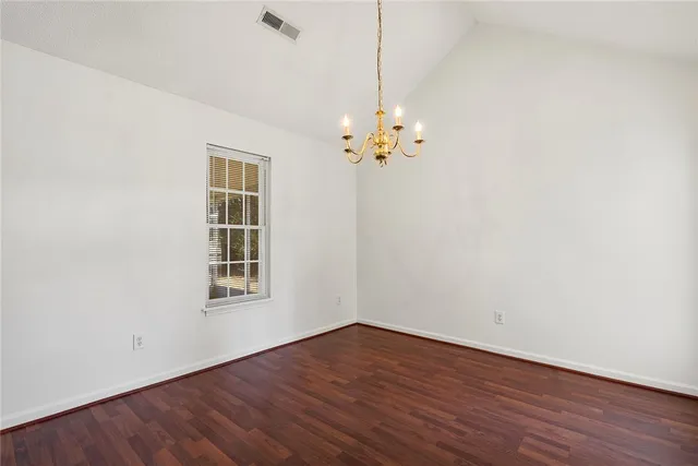 $245,000 | 1000 Shadow Lane, Anderson, SC 29625