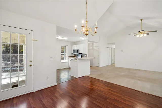 $245,000 | 1000 Shadow Lane, Anderson, SC 29625